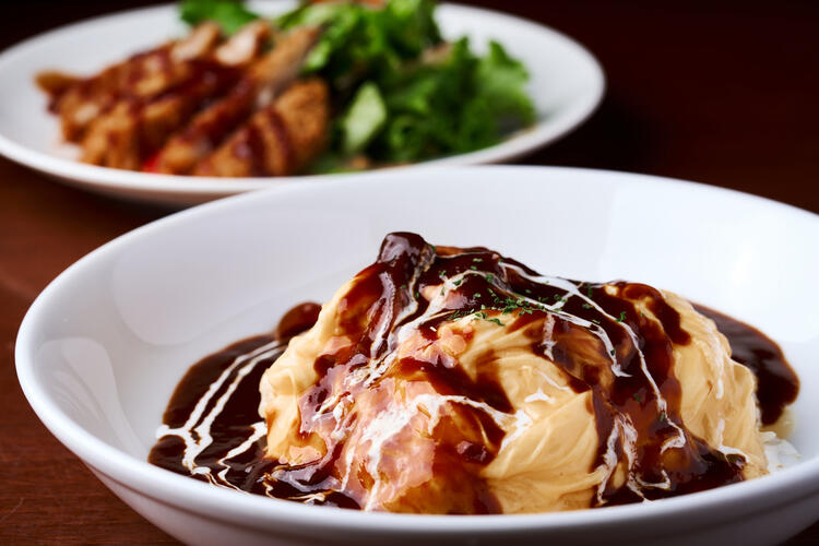 成長企業でキャリアアップチャンスあり★