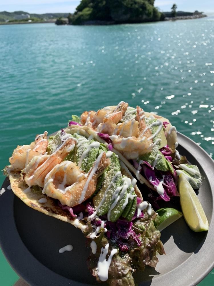 ご応募をお待ちしております♪