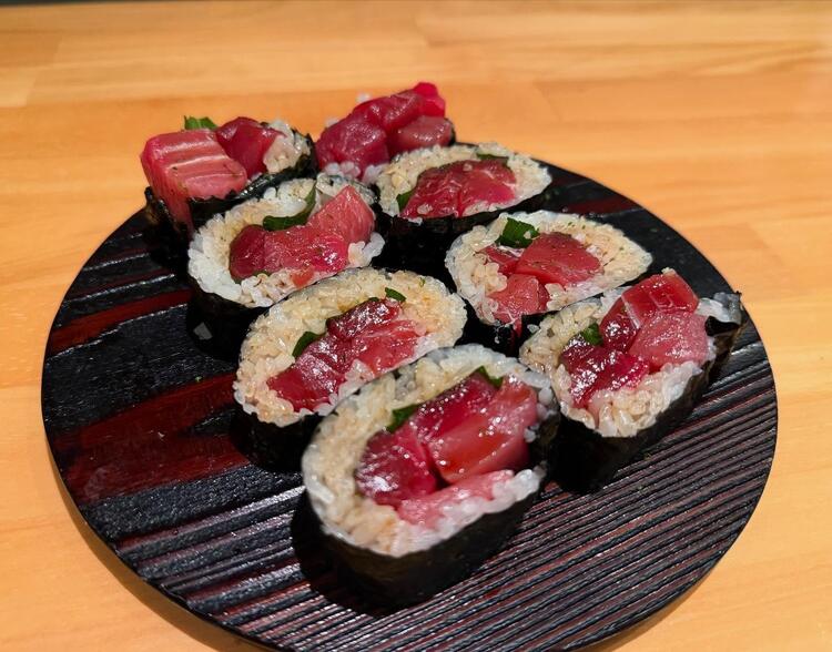 食材にこだわったメニューがずらり★