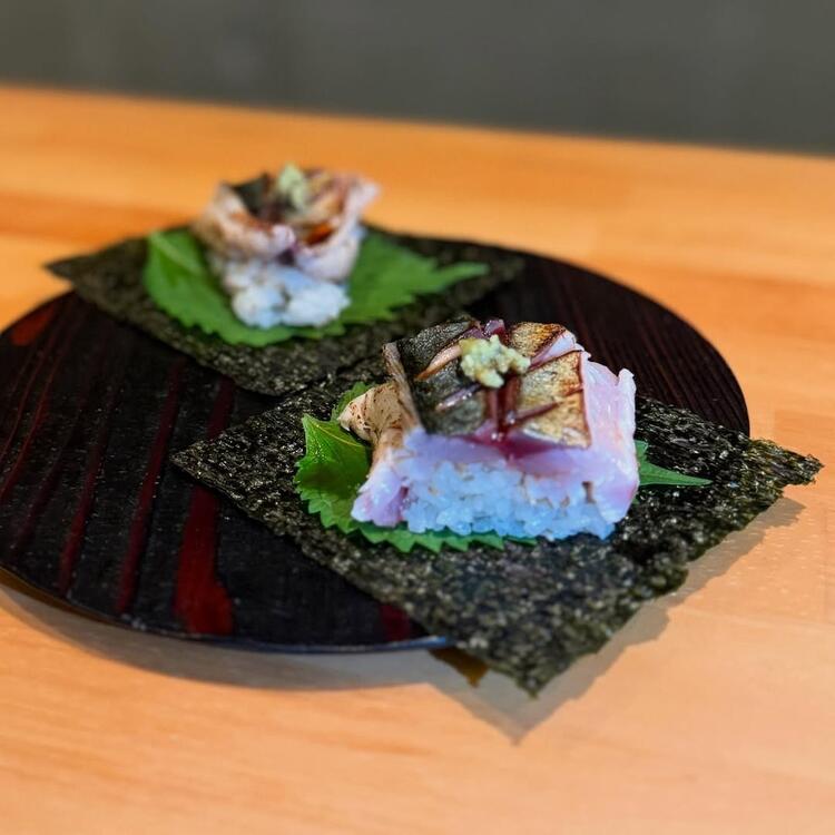 完全週休2日制or月休6日を選べます◎