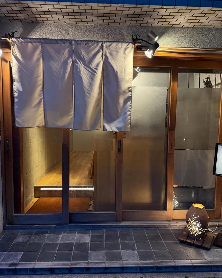 ぜひご応募ください！