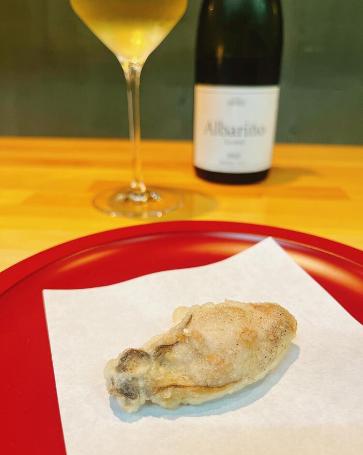 深夜帯の勤務に慣れている方は大歓迎！