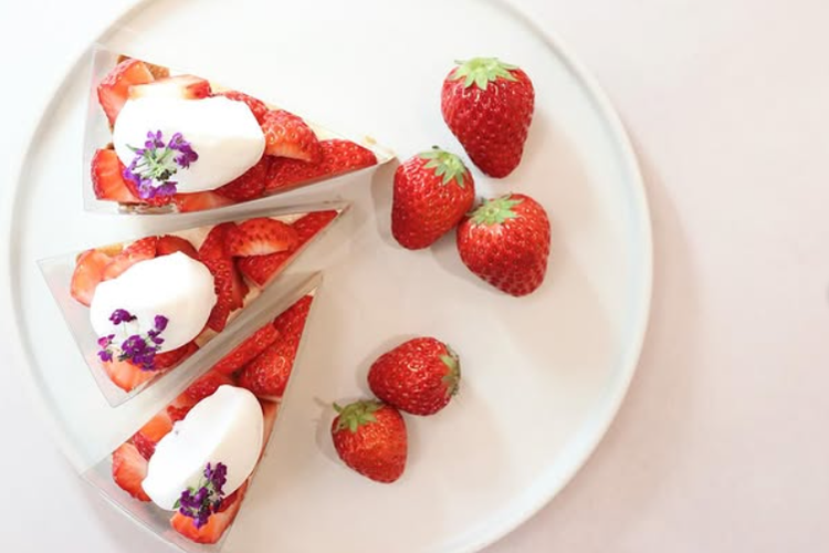 アルバイトは未経験でもOKです◎