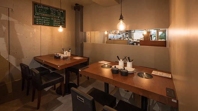 ぜひご応募ください◎※既存店写真