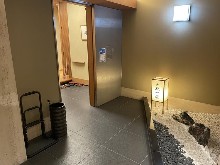 『前田建設工業』グループの強固な経営基盤