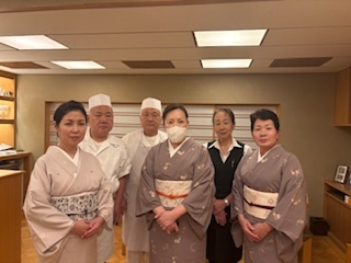 ご応募をお待ちしております♪