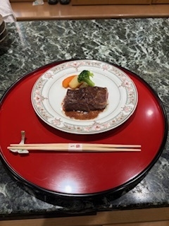 土日祝日休みで働きやすい環境です