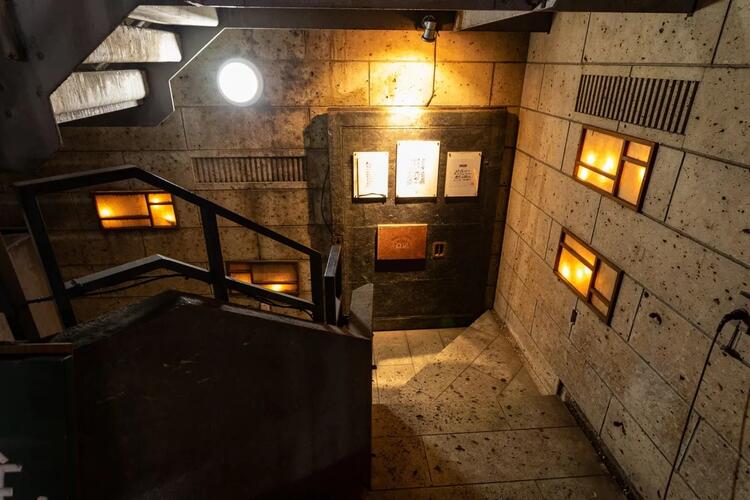 たくさんのご応募お待ちしています！