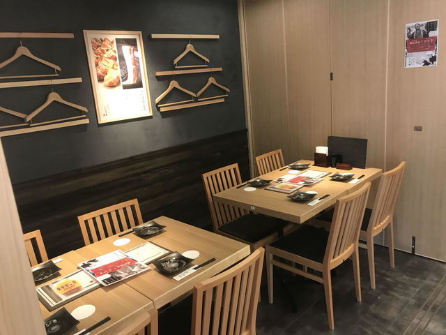 あなたの個性・アイデアも活きる環境です