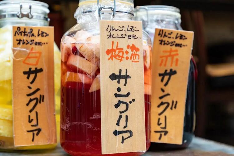 経験豊富な代表が独立の知識を伝授◎