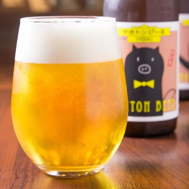 あなたの個性・アイデアも活きる環境です