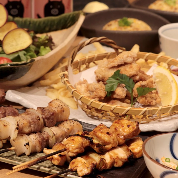 キャリアアップを目指すなら今★