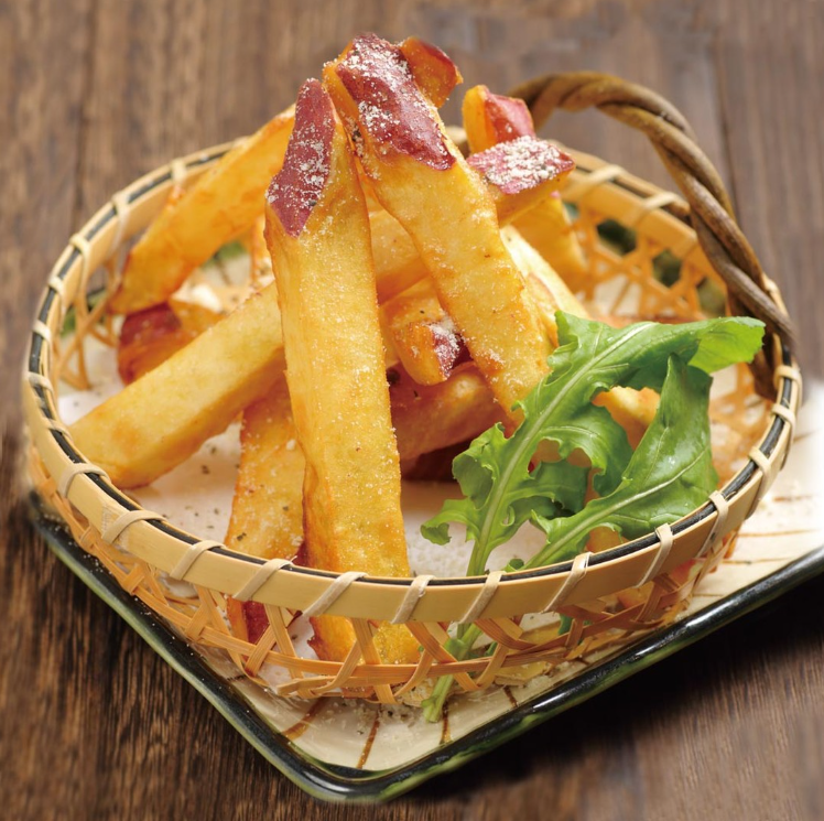 ＼ご応募お待ちしています！／