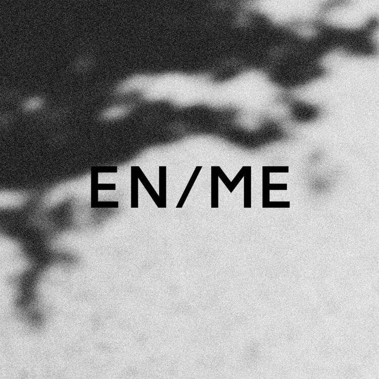 接客から調理まで幅広くお願いします！