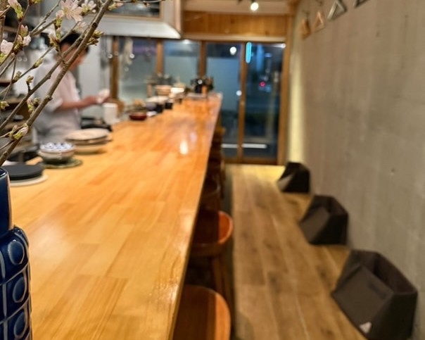 正社員＆アルバイト募集！