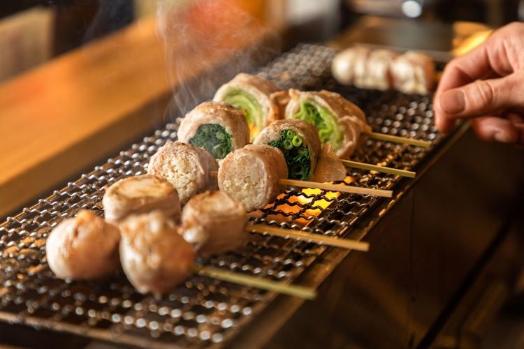 一品いっぴん丁寧に手づくりいたします