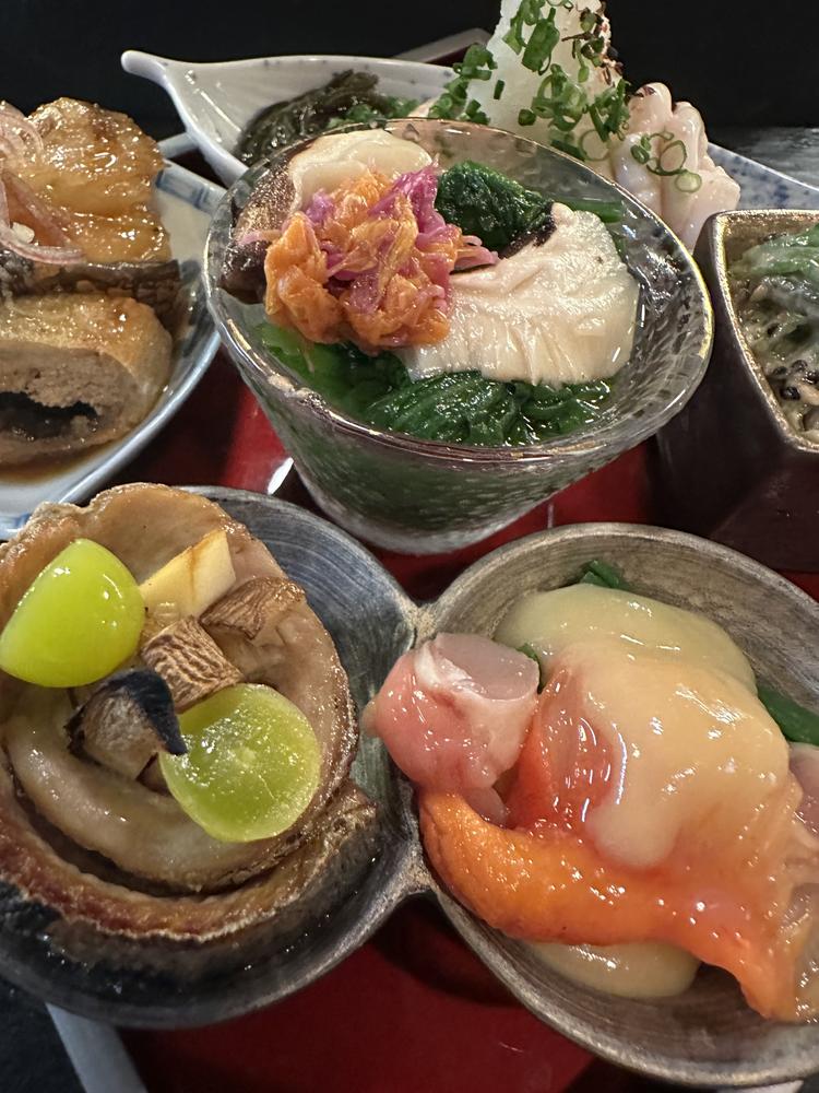 あなたの挑戦を全力でサポートします