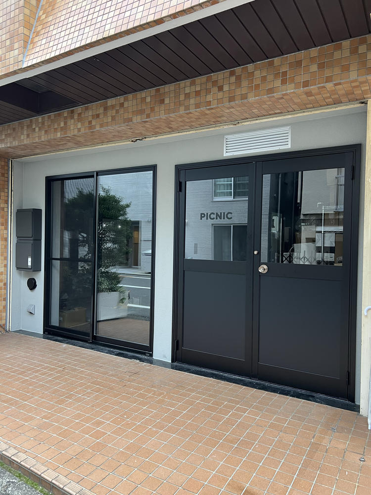 新規移転キッチンにて募集中です！