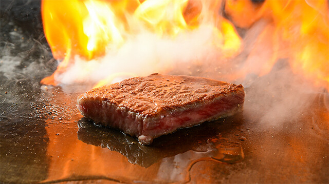 海外ゲストからも大人気★英語できる方歓迎