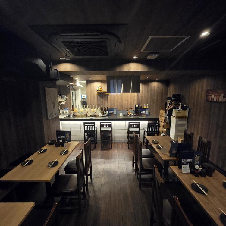 東京で働きたい！相談乗りますよ！