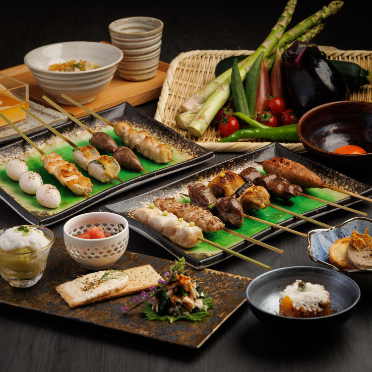 平乃家の詳細画像2