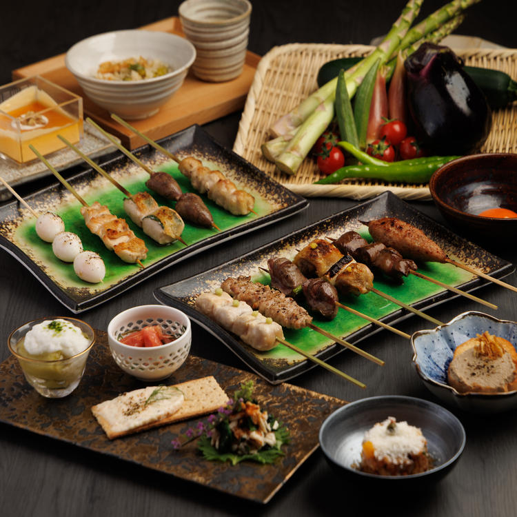 平乃家の詳細画像8