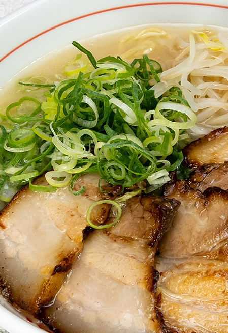 人気店で働けるチャンスです！