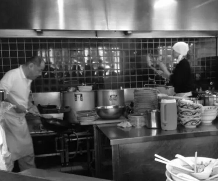 ビジョンを一緒に叶えましょう！