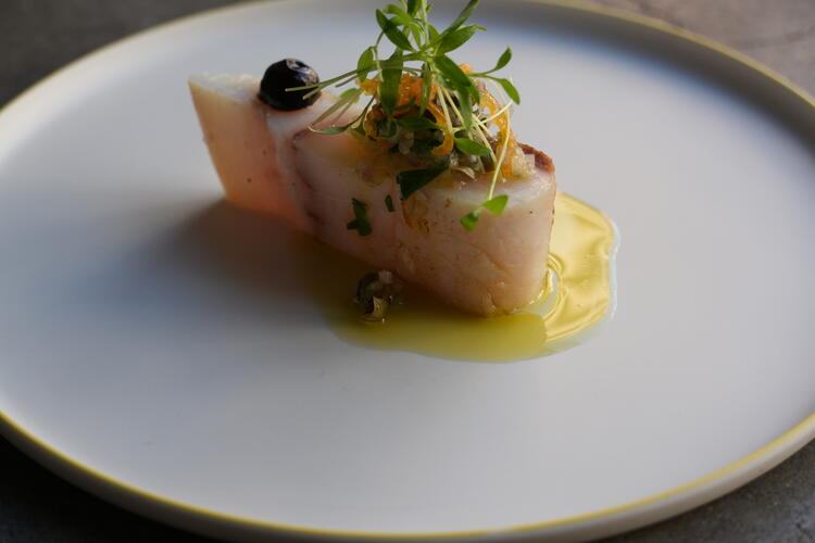 ぜひご応募ください◎