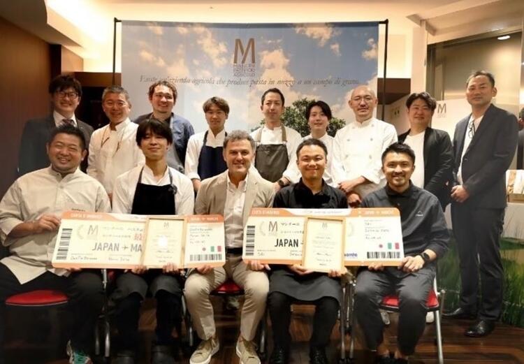 長期休暇あり！