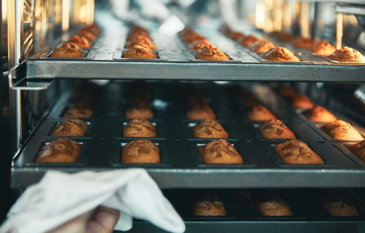 本物の「美味しい」を追求し続けられる