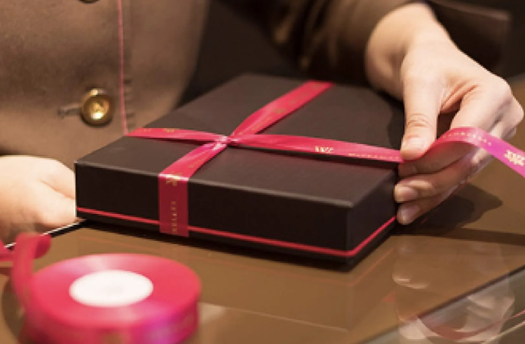 みなさまのご応募をお待ちしています！