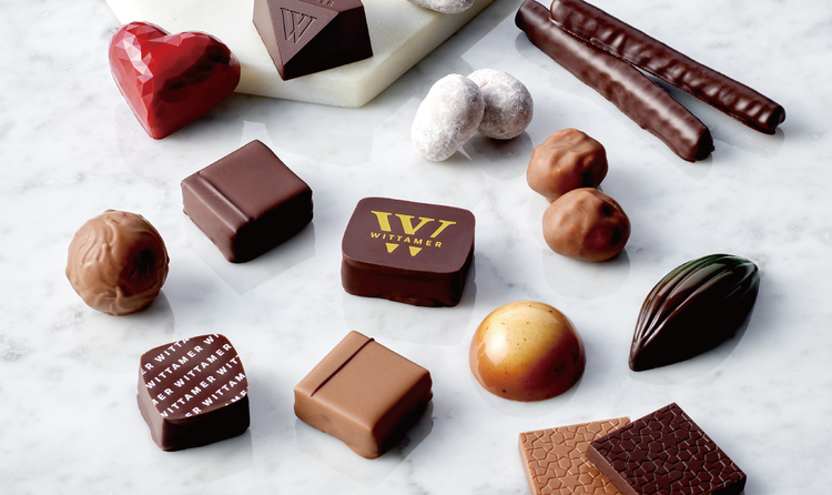 お客様の笑顔を守るために