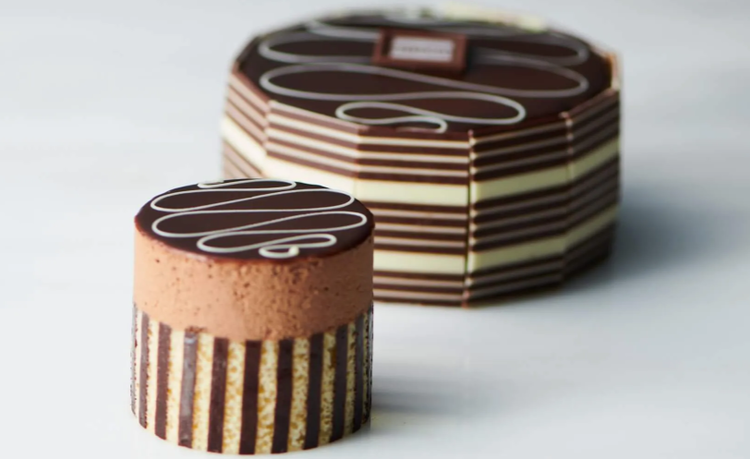 みなさまのご応募をお待ちしています！