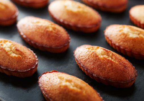 モチベーション高く働ける