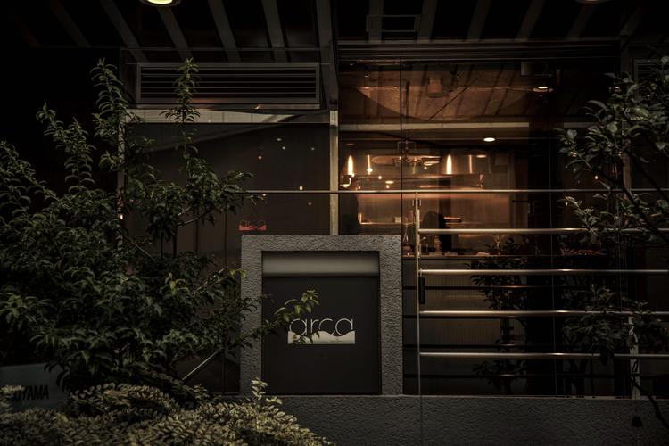 arcaの詳細画像7