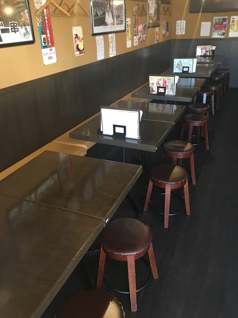 あなたの個性・アイデアも活きる環境です