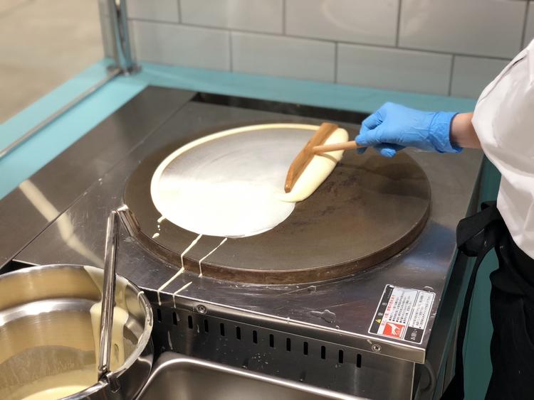 ブルーシール 東岡崎駅店の詳細画像6