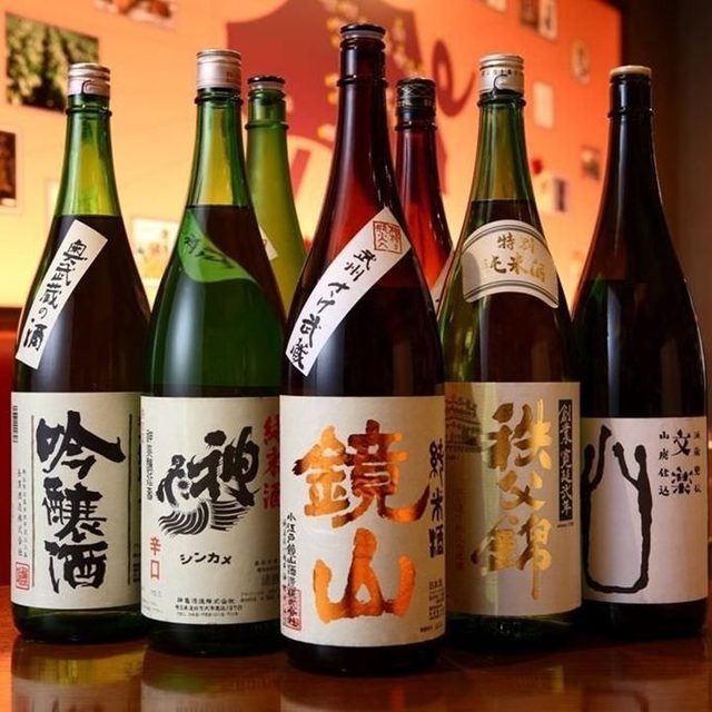 各裁量を店舗ごとにお任せ！