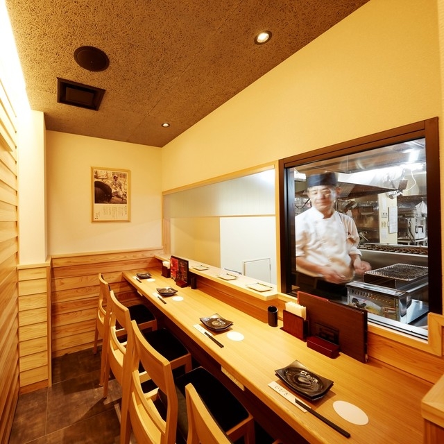 ＼ご応募お待ちしています！／