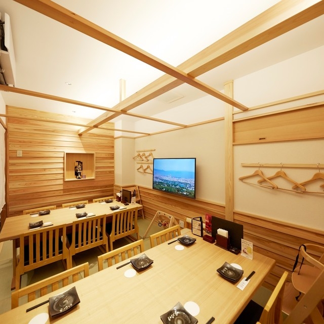 キャリアアップを目指すなら今★