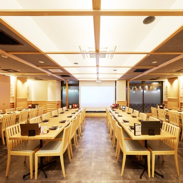 あなたの個性・アイデアも活きる環境です