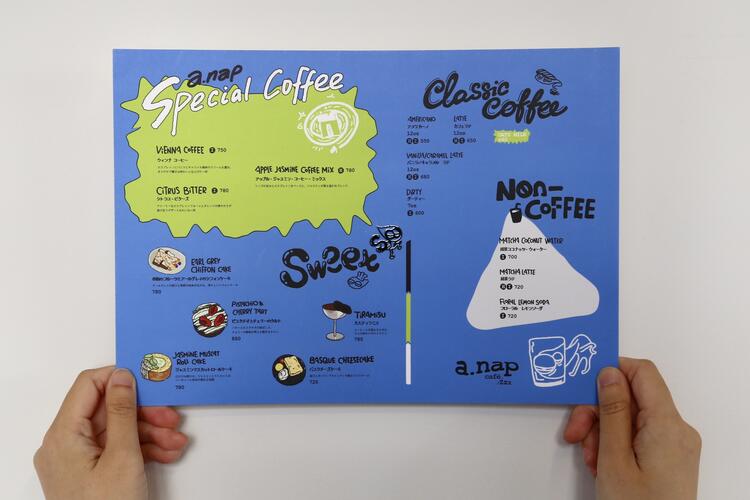 アルバイトはWワークOK！