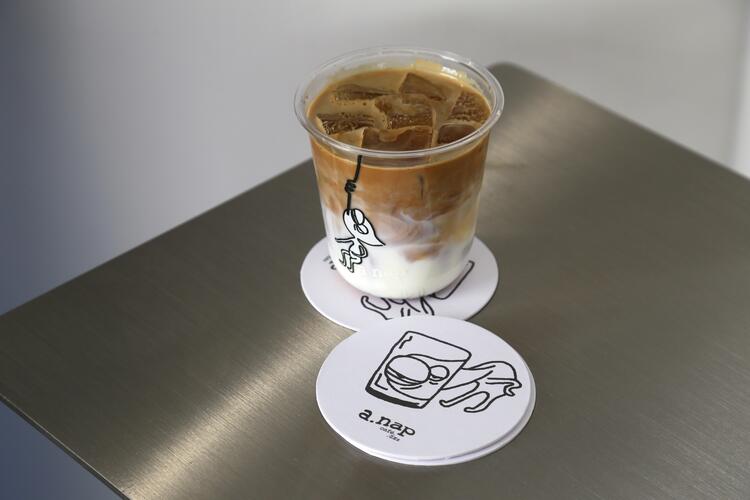 嬉しい髪型自由！