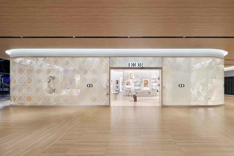 みなさまからのご応募お待ちしております！