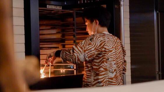 未経験者も基礎から学べます◎