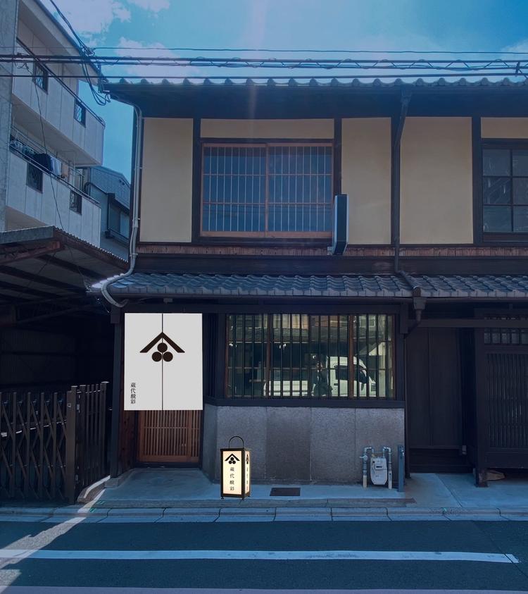 飲食店初進出！※写真は店舗外観イメージ