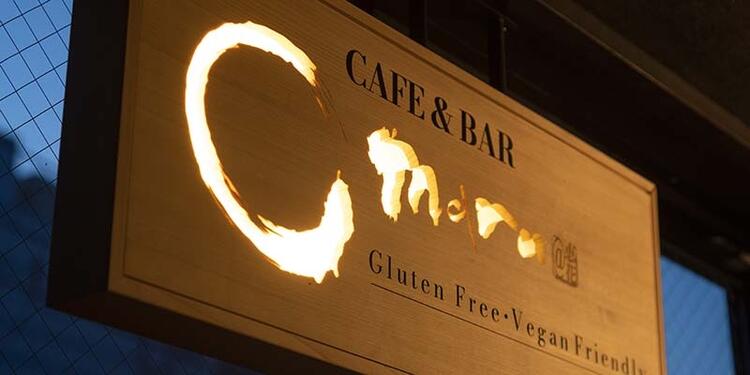 Maru@恵花の詳細画像1