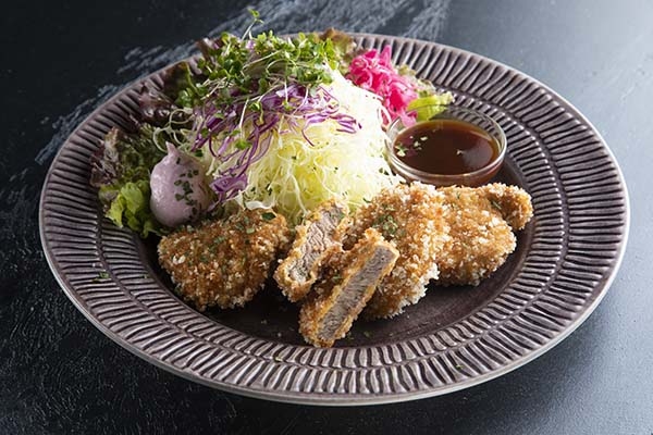 Maru@恵花の詳細画像4