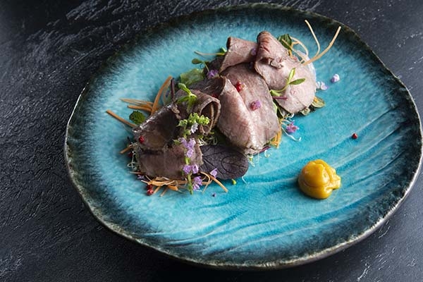 Maru@恵花の詳細画像8